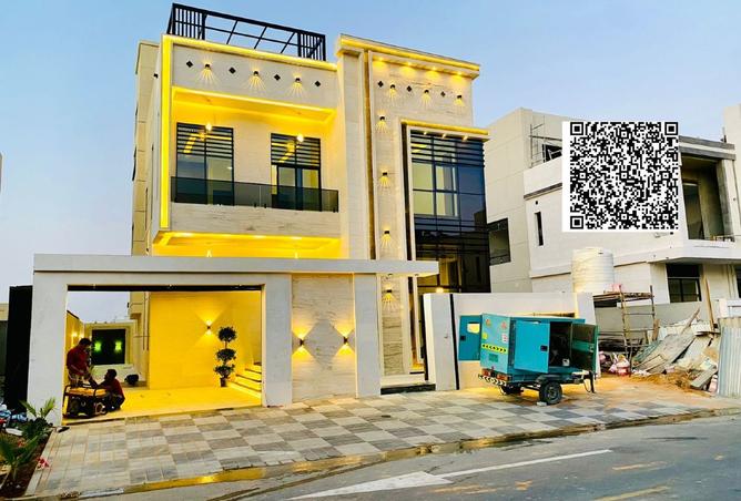 15844016 - صورة العقار 2