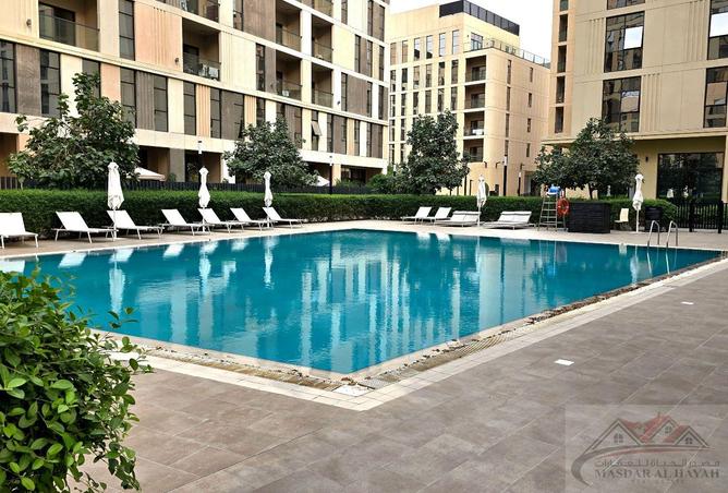 15897285 - Property Main Image