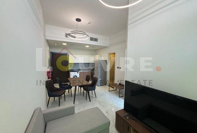 14930808 - Property Image 3