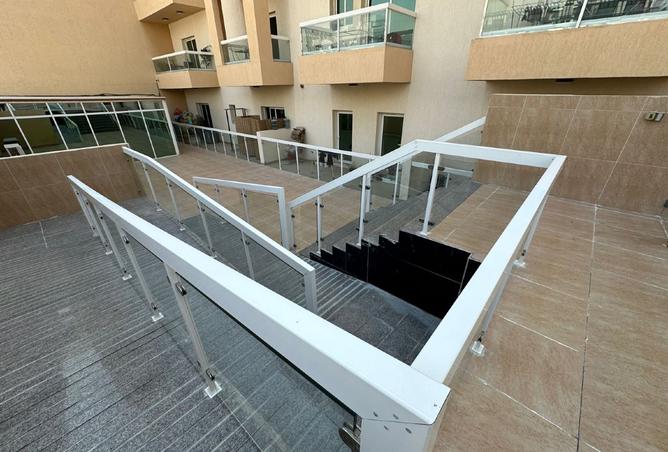 16103184 - Property Image 2