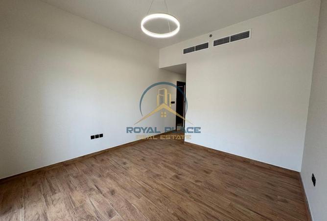 15140397 - Property Main Image