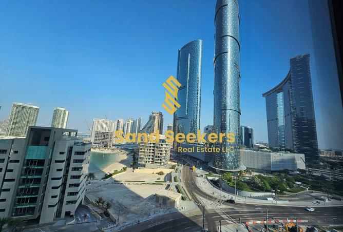 15542035 - الصورة الرئيسية للعقار