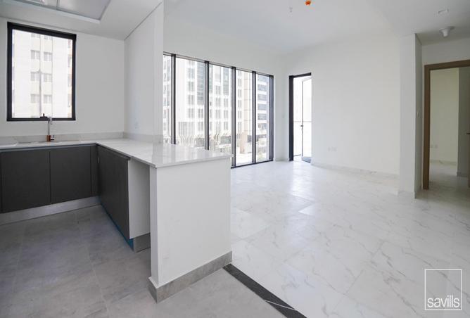 15729167 - صورة العقار 2