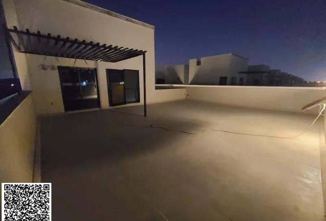 15525641 - صورة العقار 3