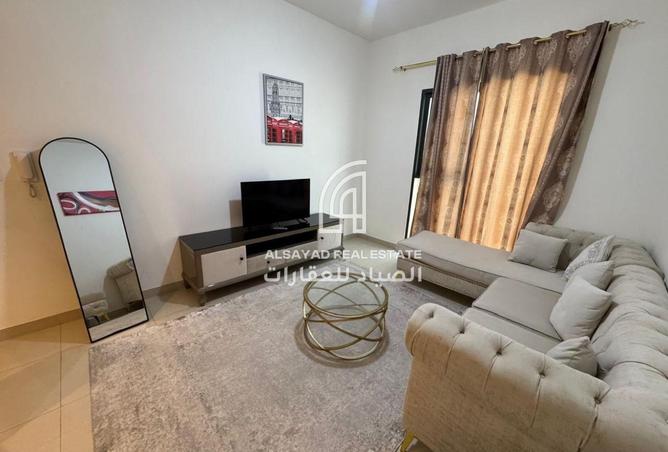 15476946 - صورة العقار 2