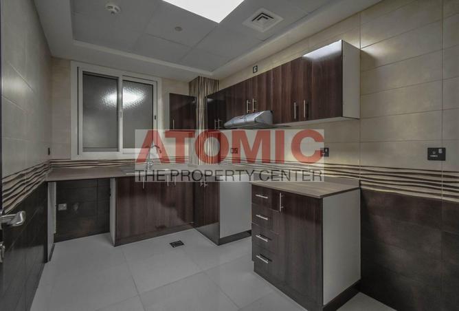 15714542 - Property Main Image