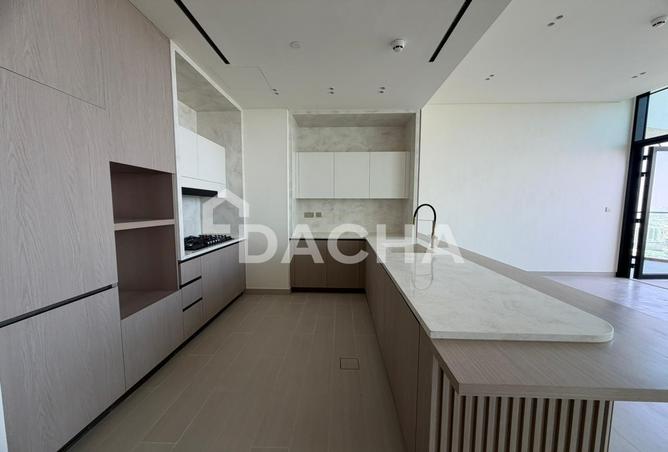 15762305 - صورة العقار 3