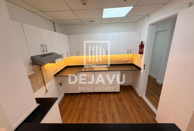 15352584 - Property Image 3
