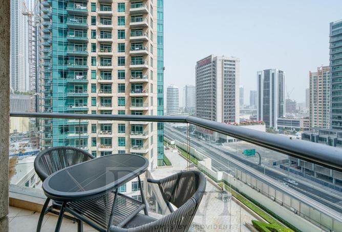 15598008 - Property Image 2