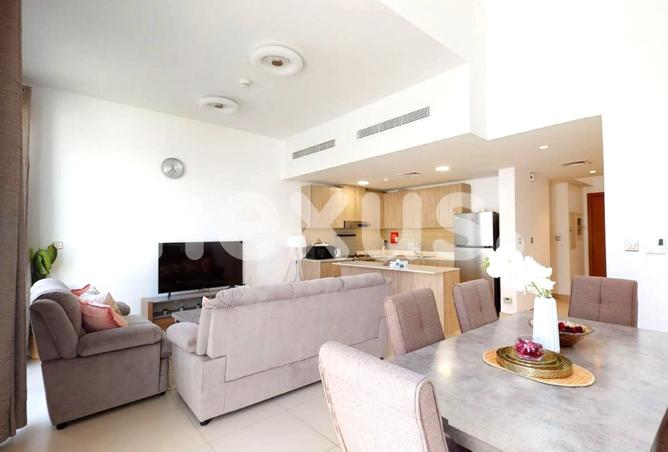 15690421 - الصورة الرئيسية للعقار