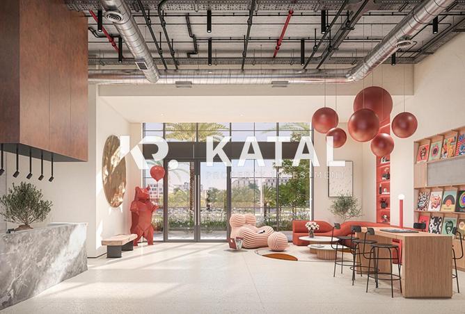 15623691 - Property Image 3