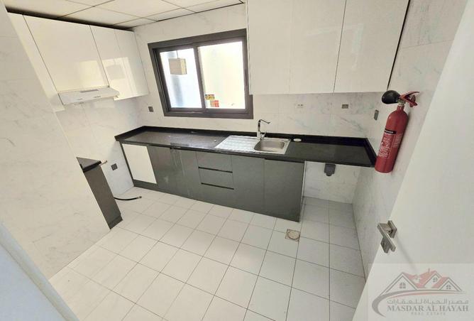 15742875 - Property Image 2