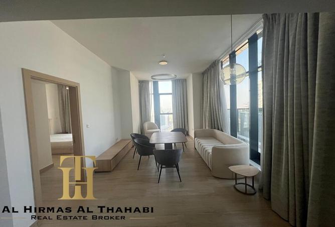 15205867 - صورة العقار 2