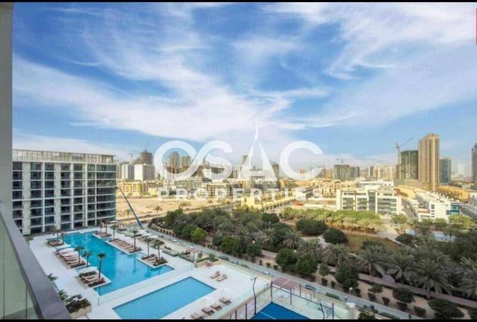 15651543 - صورة العقار 2