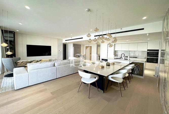 15762617 - صورة العقار 2