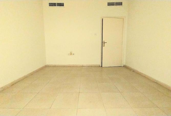 15289156 - Property Image 3