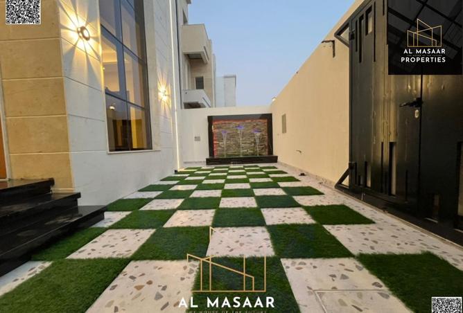 15890276 - صورة العقار 2