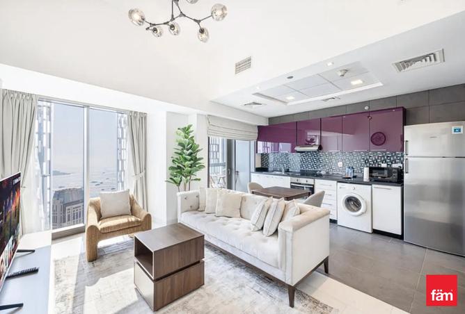 15308618 - Property Main Image