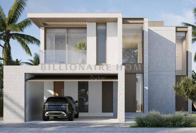 15566877 - الصورة الرئيسية للعقار