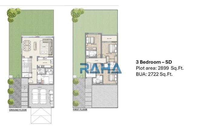 16093983 - صورة العقار 2