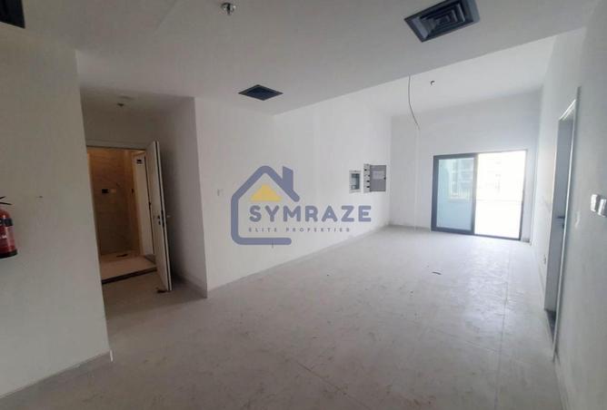 15322914 - Property Image 2