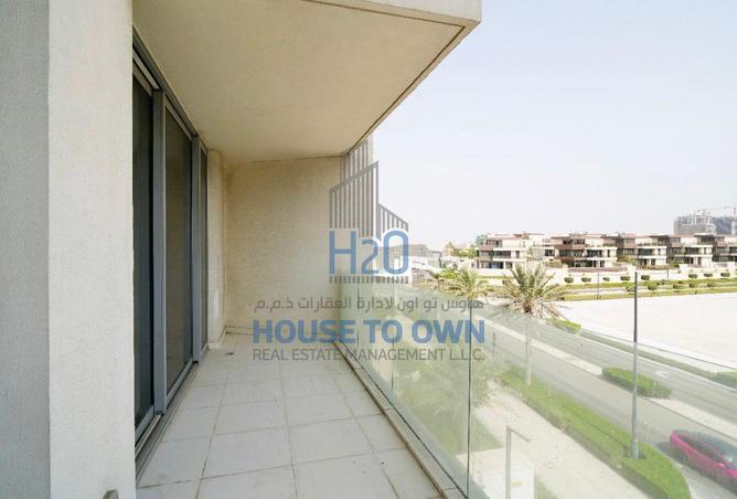 15218905 - Property Image 2