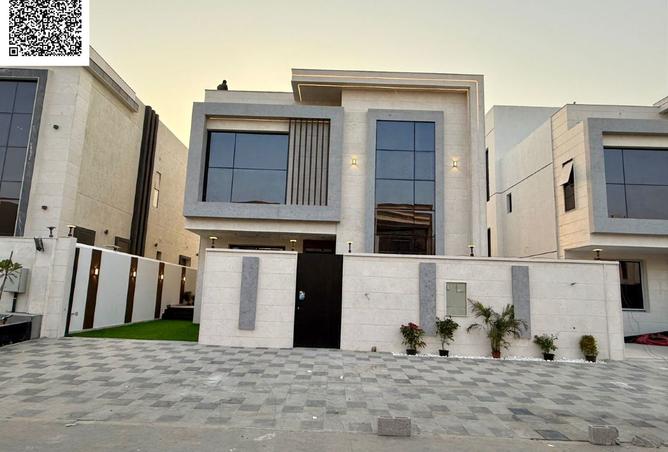 15538772 - صورة العقار 2