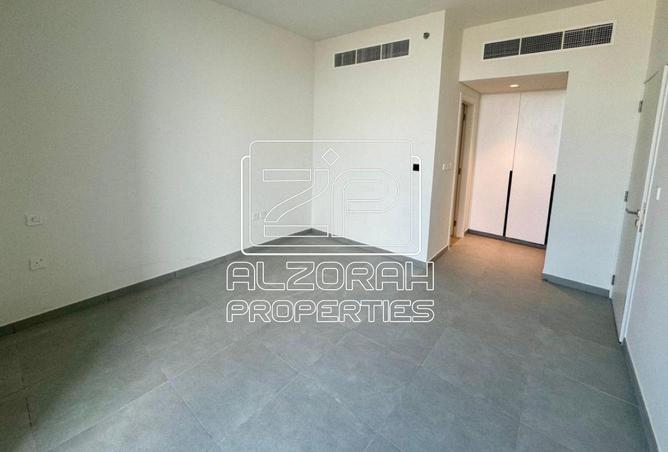 15753892 - Property Image 2