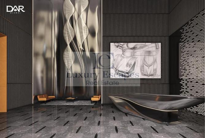 15564591 - صورة العقار 2