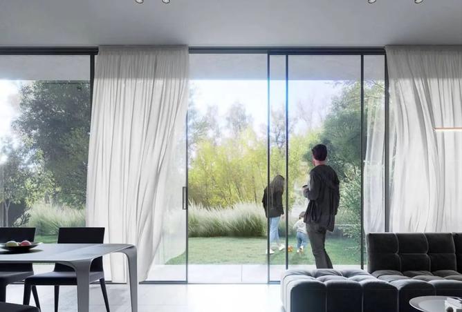 15234681 - Property Image 3