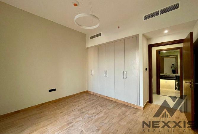 15307337 - Property Image 3