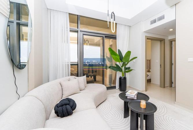 16013338 - Property Image 3