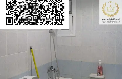 Apartment - 2 Bedrooms - 3 Bathrooms for sale in Orient Tower 2 - Orient Towers - Al Bustan - Ajman