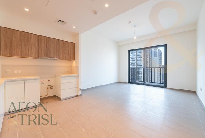 15584422 - الصورة الرئيسية للعقار