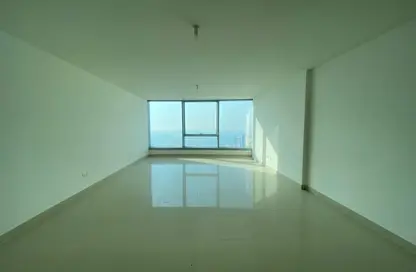 شقة - 2 غرف نوم - 3 حمامات للبيع في برج سكاي - شمس أبوظبي - جزيرة الريم - أبوظبي