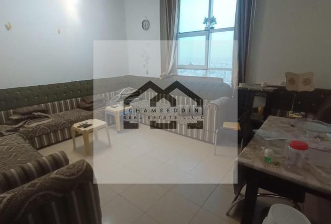 15761387 - Property Image 2