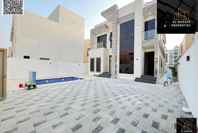 15164967 - صورة العقار 3
