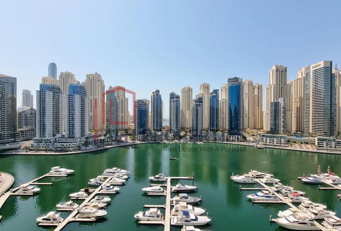 15376838 - الصورة الرئيسية للعقار