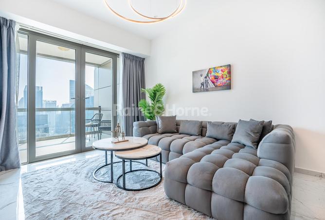 14232351 - Property Image 3