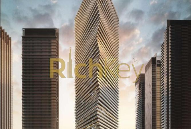 15619630 - Property Image 2