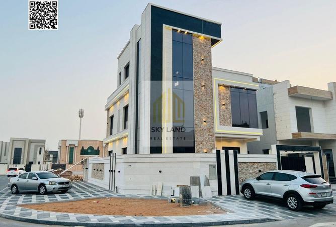 15529067 - Property Main Image