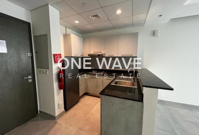 15731549 - صورة العقار 3