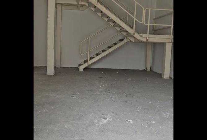 15303145 - Property Image 2