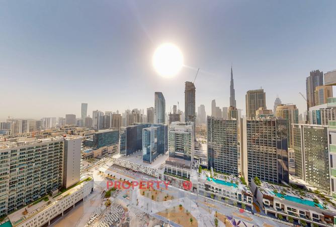 14543142 - الصورة الرئيسية للعقار