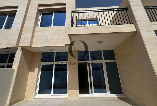 15244022 - Property Main Image