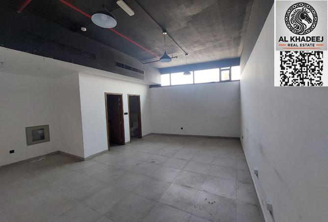 15615598 - صورة العقار 3