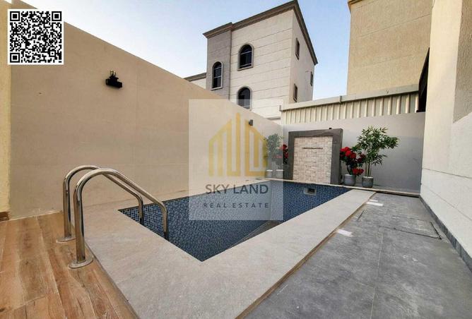 15347870 - Property Image 2