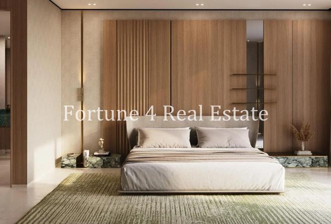 15991260 - Property Image 3