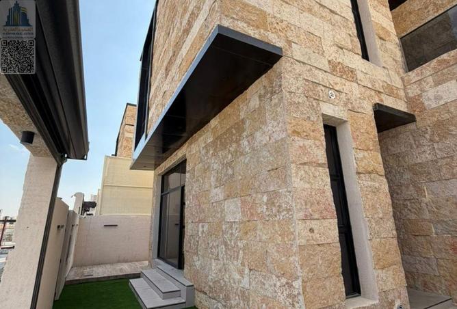 15737612 - صورة العقار 2