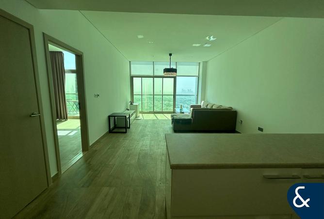 15249300 - Property Image 3